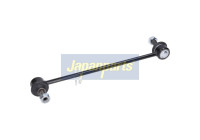 Sway Bar, suspension
