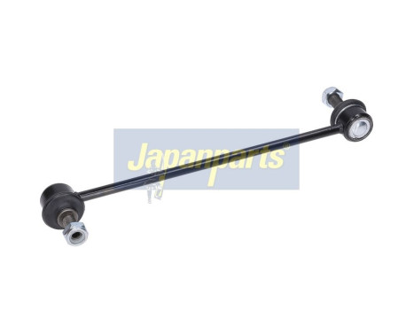 Sway Bar, suspension