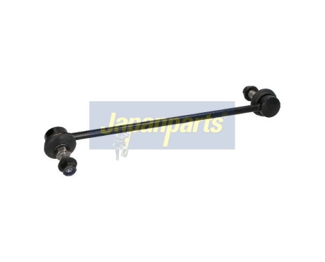 Sway Bar, suspension
