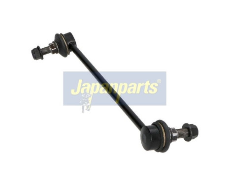 Sway Bar, suspension, Image 2