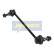 Sway Bar, suspension, Thumbnail 2