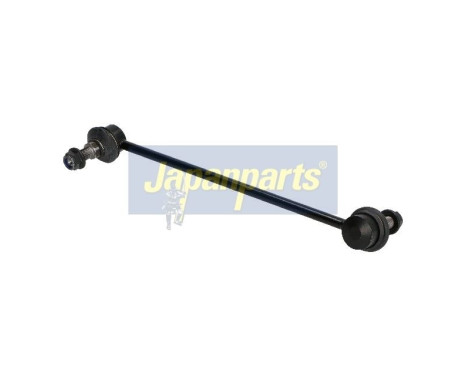 Sway Bar, suspension, Image 3