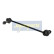 Sway Bar, suspension, Thumbnail 3