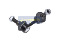 Sway Bar, suspension