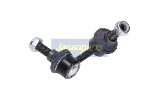 Sway Bar, suspension