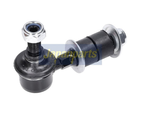 Sway Bar, suspension