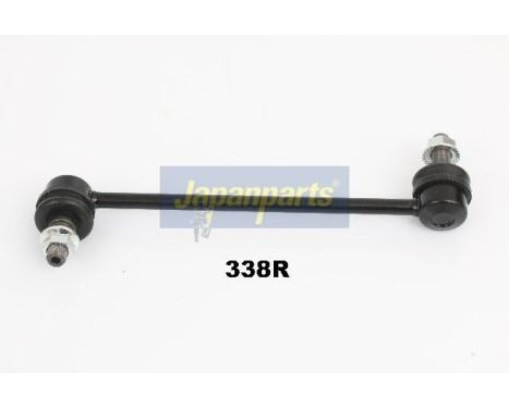 Sway Bar, suspension