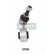 Sway Bar, suspension