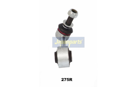 Sway Bar, suspension