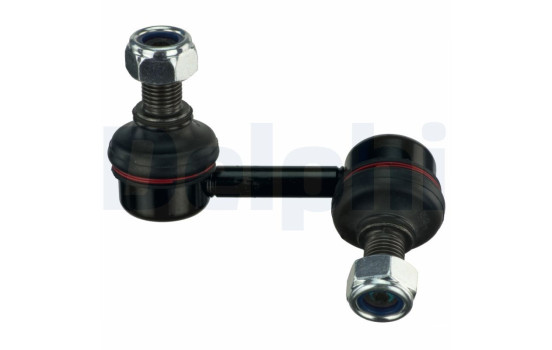 sway bar TC3303 Delphi