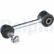 sway bar TC5398 Delphi