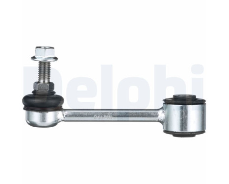 sway bar TC5398 Delphi, Image 2