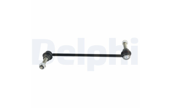 sway bar TC5589 Delphi