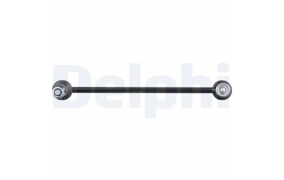 sway bar TC5589 Delphi, Image 3