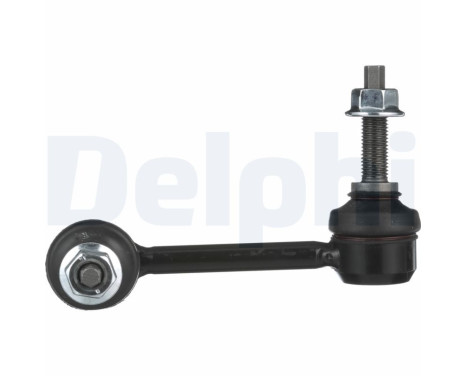 sway bar TC5617 Delphi, Image 2
