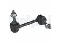 sway bar TC5618 Delphi