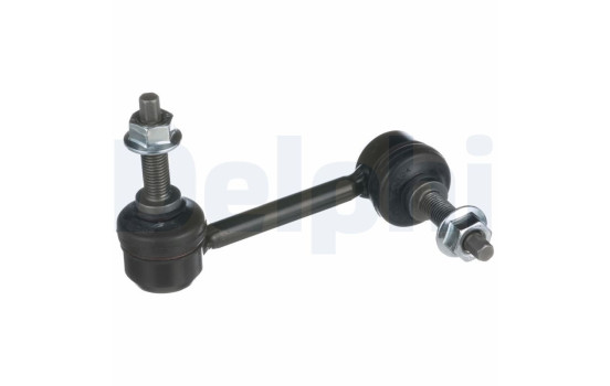sway bar TC5618 Delphi
