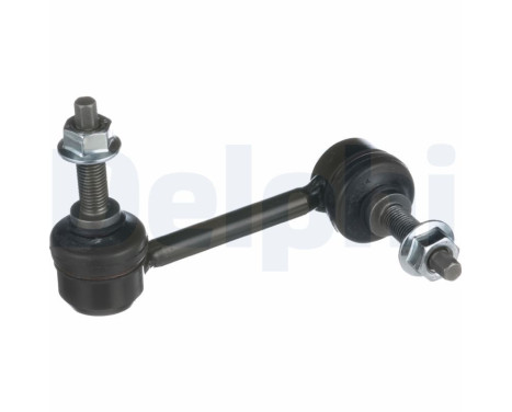 sway bar TC5618 Delphi
