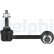 sway bar TC5618 Delphi, Thumbnail 2