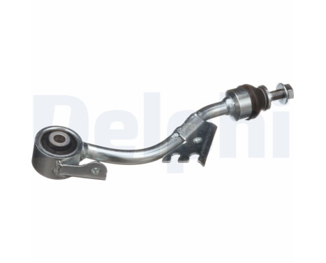 sway bar TC5651 Delphi