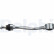 sway bar TC5651 Delphi, Thumbnail 2