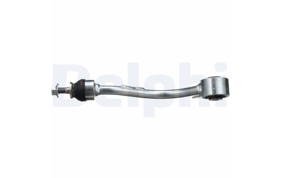 sway bar TC5651 Delphi, Image 2