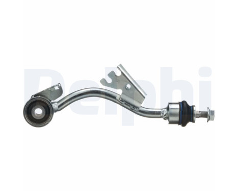 sway bar TC5652 Delphi, Image 2