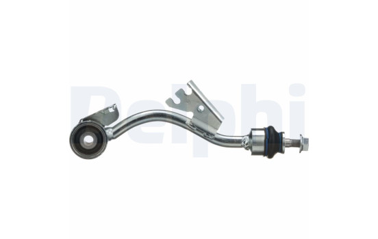 sway bar TC5652 Delphi, Image 2