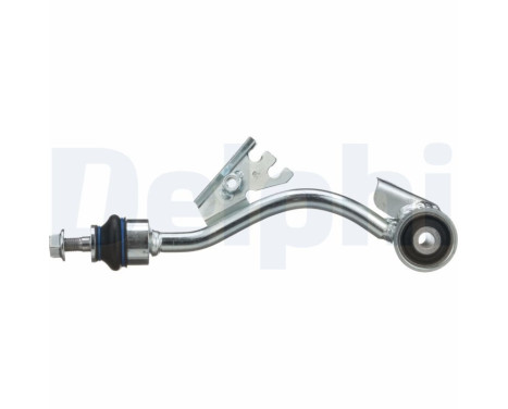 sway bar TC5652 Delphi, Image 4
