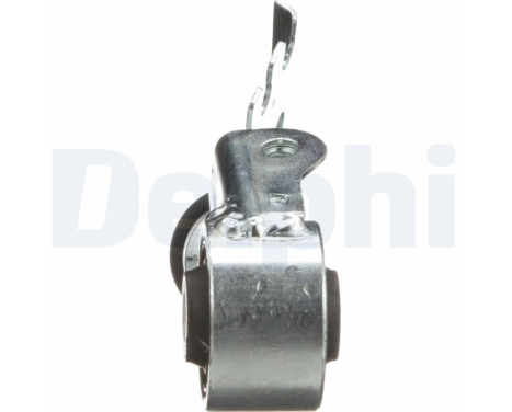 sway bar TC5652 Delphi, Image 6