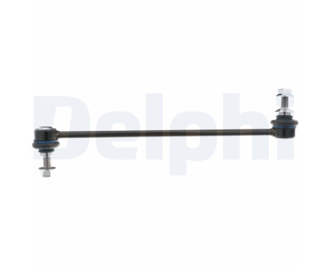 sway bar TC6792 Delphi, Image 3