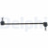 sway bar TC6792 Delphi, Thumbnail 5