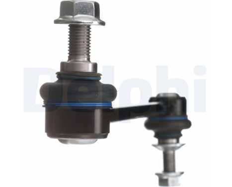 sway bar TC6792 Delphi, Image 6