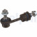 sway bar TC6793 Delphi