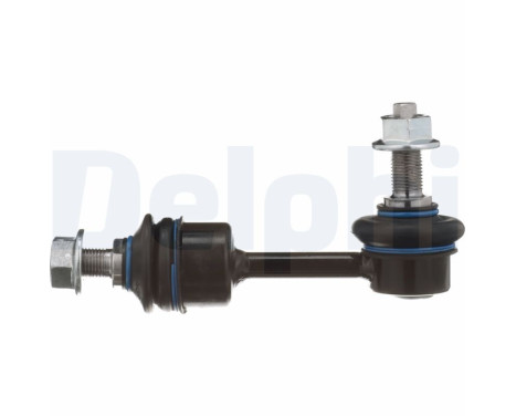 sway bar TC6793 Delphi, Image 2