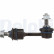 sway bar TC6793 Delphi, Thumbnail 2