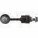 sway bar TC6793 Delphi, Thumbnail 3