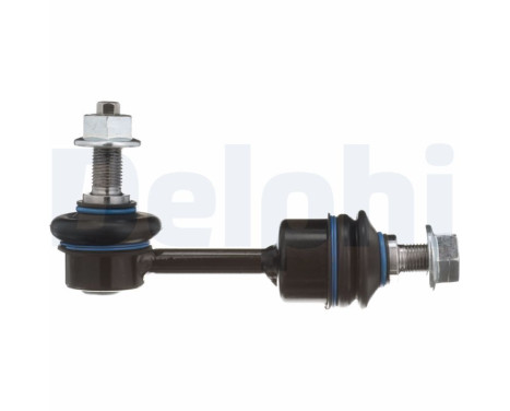 sway bar TC6793 Delphi, Image 4