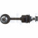 sway bar TC6793 Delphi, Thumbnail 5