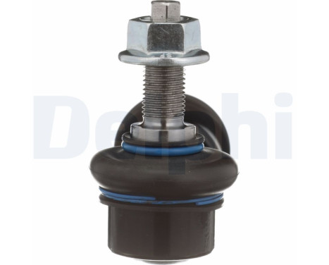 sway bar TC6793 Delphi, Image 6