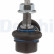 sway bar TC6793 Delphi, Thumbnail 6