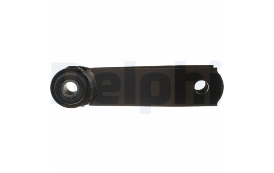 sway bar TC6808 Delphi, Image 2