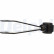 sway bar TC6808 Delphi, Thumbnail 3
