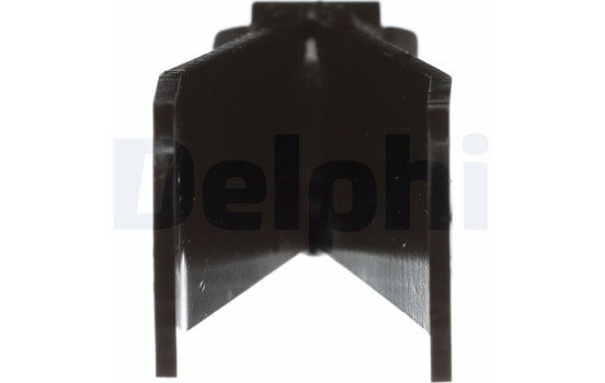 sway bar TC6808 Delphi, Image 4