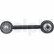 sway bar TC6855 Delphi, Thumbnail 2