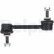 sway bar TC6855 Delphi, Thumbnail 3