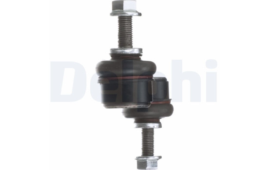 sway bar TC6855 Delphi, Image 6