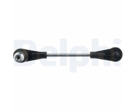sway bar TC6916 Delphi, Image 2