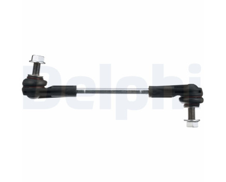 sway bar TC6916 Delphi, Image 3