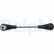 sway bar TC6916 Delphi, Thumbnail 4